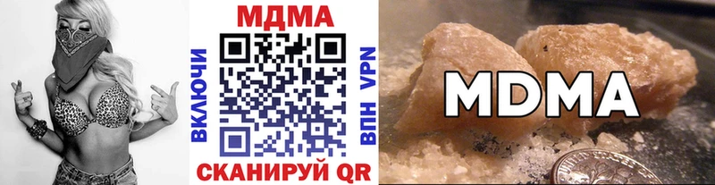 МДМА crystal  blacksprut как войти  Солигалич 
